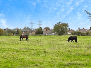 External- click for photo gallery